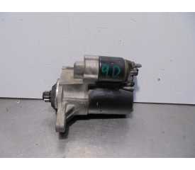 MOTOR ARRANQUE 020911023T BOSCH 