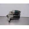 Recambio de motores de arranque para audi a3 (8l) 1.6 ambiente referencia OEM IAM 020911023T BOSCH 