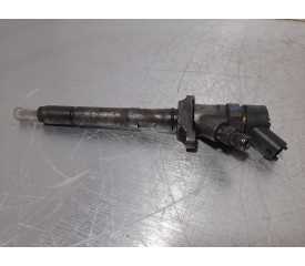 INYECTOR 0445110259 