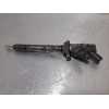 Recambio de inyector para citroën xsara picasso 1.6 hdi cat (9hy / dv6ted4) referencia OEM IAM 0445110259  