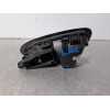 Recambio de maneta interior trasera derecha para seat ibiza (6j5) ecomotive referencia OEM IAM 6J4839114  