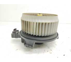 MOTOR CALEFACCION AY272705011 DENSO 