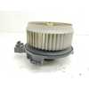 Recambio de motor calefaccion para dodge journey se referencia OEM IAM AY272705011 DENSO 