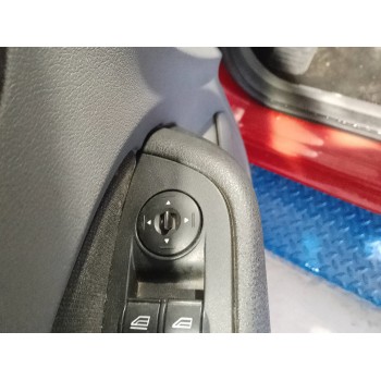 MANDO RETROVISOR 