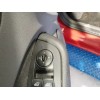 Recambio de mando retrovisor para ford focus turnier (cb4) trend referencia OEM IAM   