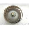Recambio de motor calefaccion para dodge journey se referencia OEM IAM AY272705011 DENSO 