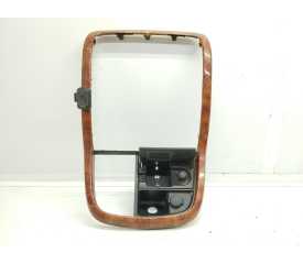 EMBELLECEDOR CONSOLA CENTRAL 0K54B64320AWQ 