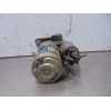 Recambio de motores de arranque para renault megane ii berlina 5p authentique referencia OEM IAM 8200021396 MITSUBISHI 