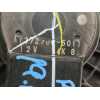 Recambio de motor calefaccion para dodge journey se referencia OEM IAM AY272705011 DENSO 