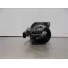 Recambio de caudalimetro para skoda kamiq (nw4) active referencia OEM IAM 04L906461B CONTINENTAL 