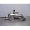 Recambio de enfriador de gases para kia sorento 2.5 crdi concept referencia OEM IAM 284804A470V2  
