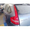 Recambio de piloto trasero izquierdo para citroën c4 i (lc_) 1.6 hdi referencia OEM IAM 6350T8  