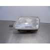 Recambio de faro izquierdo para citroën saxo 1.5 d x referencia OEM IAM   