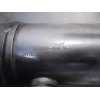 Recambio de enfriador de gases para kia sorento 2.5 crdi concept referencia OEM IAM 284804A470V2  