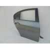 Recambio de puerta trasera derecha para bmw serie 3 berlina (e90) 320d efficientdynamics edition referencia OEM IAM   