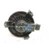 Recambio de motor calefaccion para dodge journey se referencia OEM IAM AY272705011 DENSO 