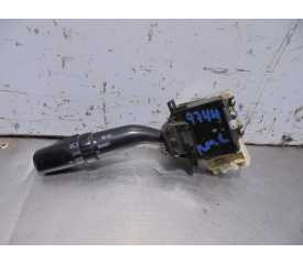 Recambio de mando intermitentes para subaru forester s11 (sg) 2.0 referencia OEM IAM 17A089A  