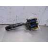 Recambio de mando intermitentes para subaru forester s11 (sg) 2.0 referencia OEM IAM 17A089A  