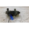 Recambio de anillo airbag para audi a4 berlina (8w2) básico referencia OEM IAM 10234109  