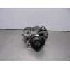 Recambio de motores de arranque para audi a3 (8l) 1.6 ambiente referencia OEM IAM 020911023T BOSCH 