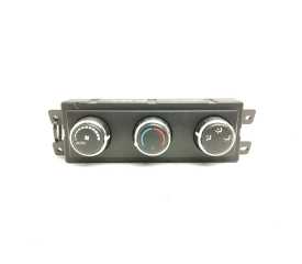 MANDO CLIMATIZADOR 55111812AD 712180067272 