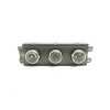 Recambio de mando climatizador para dodge journey se referencia OEM IAM 55111812AD 712180067272 