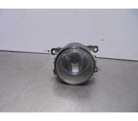 FARO ANTINIEBLA DERECHO 8200074008 VALEO 