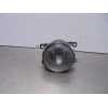 Recambio de faro antiniebla derecho para renault scenic ii authentique referencia OEM IAM 8200074008 VALEO 