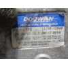 Recambio de compresor aire acondicionado para kia carnival ii 2.9 cdri ex referencia OEM IAM 1315012000  