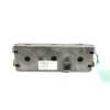 Recambio de mando climatizador para dodge journey se referencia OEM IAM 55111812AD 712180067272 