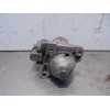 Recambio de motores de arranque para renault megane ii berlina 5p authentique referencia OEM IAM 8200021396 MITSUBISHI 