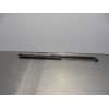 Recambio de amortiguadores maletero / porton para skoda kamiq (nw4) active referencia OEM IAM 658827550A  