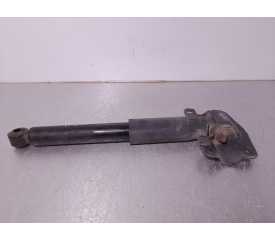 Recambio de amortiguador trasero derecho para kia carnival ii 2.9 crdi lx referencia OEM IAM  0K55228700E 