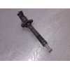 Recambio de inyector para citroën xsara picasso 1.6 hdi cat (9hy / dv6ted4) referencia OEM IAM 0445110259  