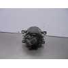 Recambio de faro antiniebla derecho para renault scenic ii authentique referencia OEM IAM 8200074008 VALEO 