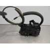 Recambio de cerradura puerta trasera derecha para renault captur life referencia OEM IAM 805027072R ELECTRICA 5 PUERTAS 