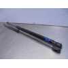Recambio de amortiguadores maletero / porton para skoda kamiq (nw4) active referencia OEM IAM 658827550A  