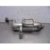 Recambio de enfriador de gases para kia sorento 2.5 crdi concept referencia OEM IAM 284804A470V2  