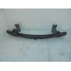 Recambio de refuerzo paragolpes delantero para bmw serie 3 berlina (e90) 320d efficientdynamics edition referencia OEM IAM   