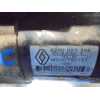 Recambio de motores de arranque para renault megane ii berlina 5p authentique referencia OEM IAM 8200021396 MITSUBISHI 