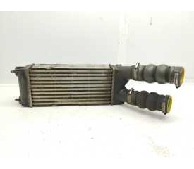 INTERCOOLER 9682434580 M133920 VALEO