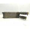 Recambio de intercooler para citroën berlingo 1.6 16v hdi referencia OEM IAM 9682434580 M133920 VALEO