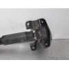 Recambio de amortiguador trasero derecho para kia carnival ii 2.9 crdi lx referencia OEM IAM  0K55228700E 