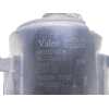 Recambio de faro antiniebla derecho para renault scenic ii authentique referencia OEM IAM 8200074008 VALEO 