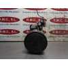 Recambio de compresor aire acondicionado para kia carnival ii 2.9 cdri ex referencia OEM IAM 1315012000  