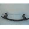 Recambio de refuerzo paragolpes delantero para bmw serie 3 berlina (e90) 320d efficientdynamics edition referencia OEM IAM   