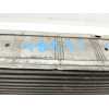 Recambio de intercooler para citroën berlingo 1.6 16v hdi referencia OEM IAM 9682434580 M133920 VALEO