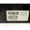 Recambio de mando climatizador para dodge journey se referencia OEM IAM 55111812AD 712180067272 