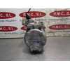 Recambio de compresor aire acondicionado para kia carnival ii 2.9 cdri ex referencia OEM IAM 1315012000  
