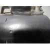 Recambio de motores de arranque para audi a3 (8l) 1.6 ambiente referencia OEM IAM 020911023T BOSCH 